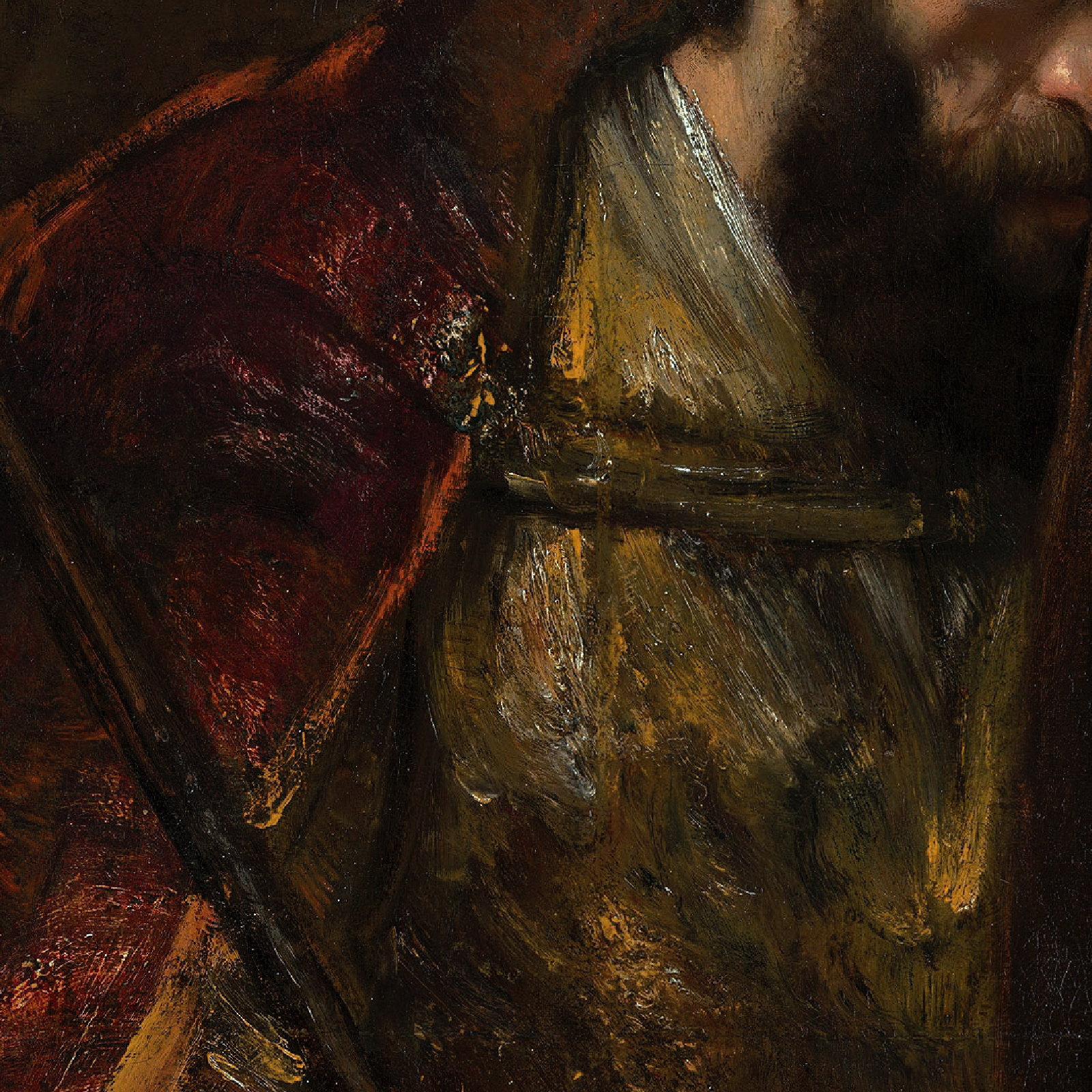 Rembrandt-1606-1669 (307).jpg
